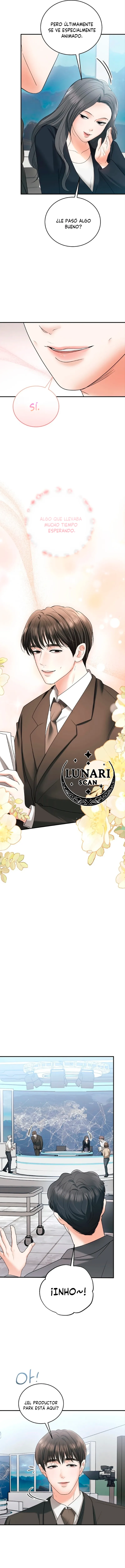 1 El esposo de mi amiga