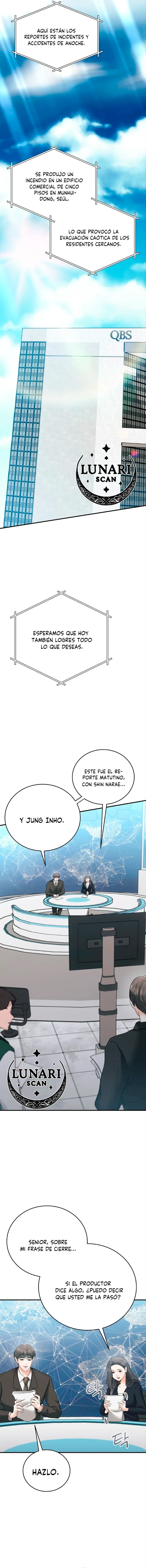 0 El esposo de mi amiga