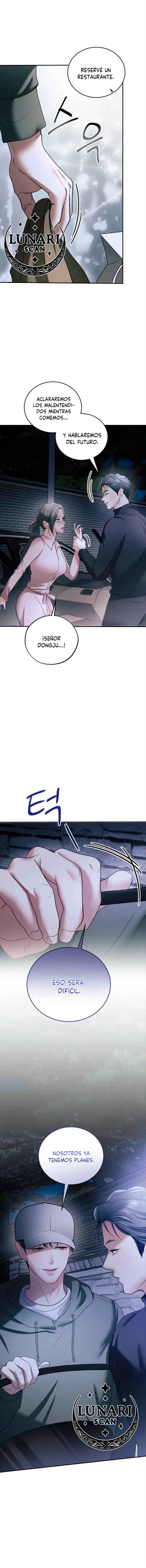 15 El esposo de mi amiga