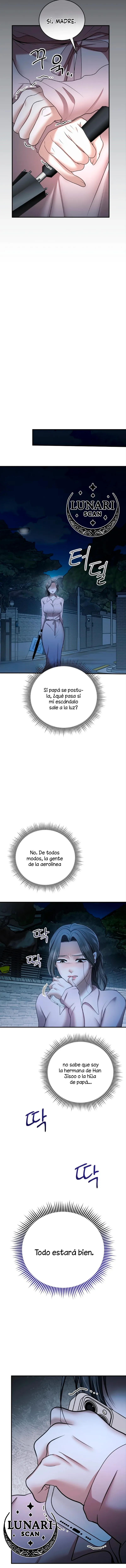 10 El esposo de mi amiga