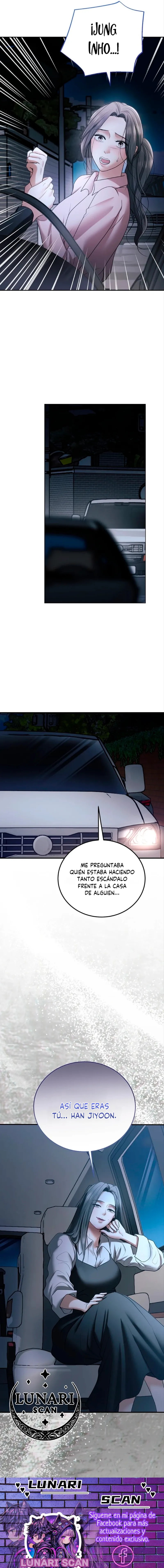 16 El esposo de mi amiga