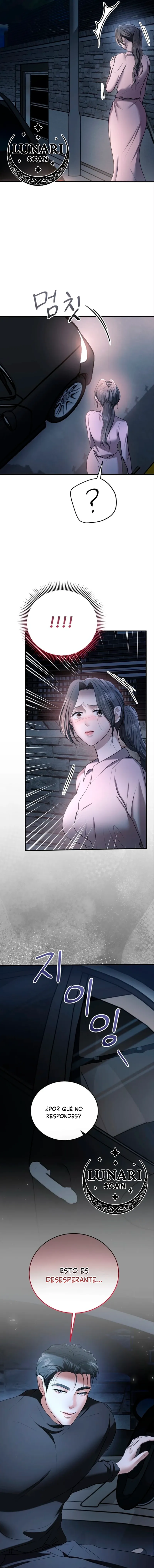 12 El esposo de mi amiga