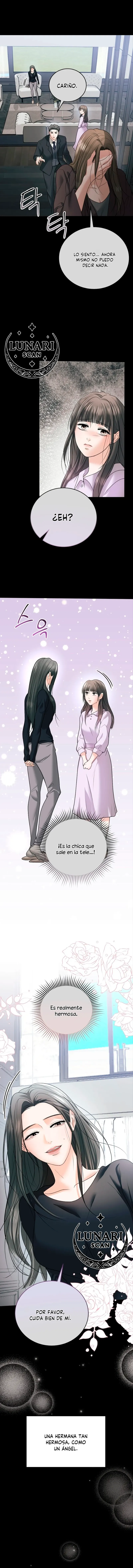 9 El esposo de mi amiga