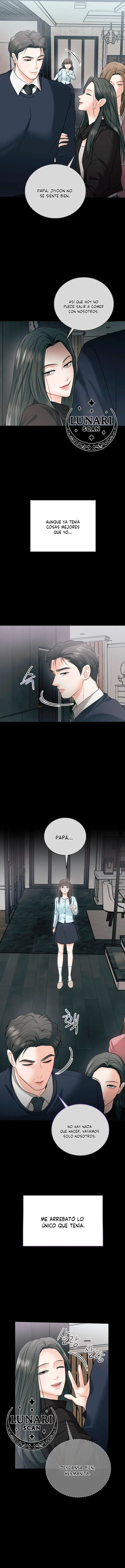 12 El esposo de mi amiga