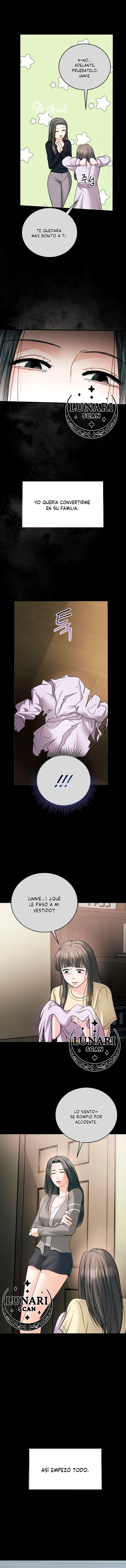 11 El esposo de mi amiga