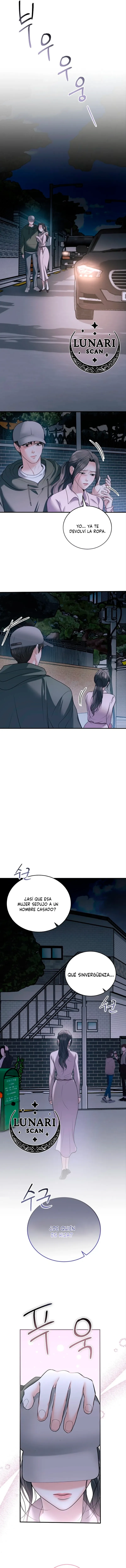 6 El esposo de mi amiga