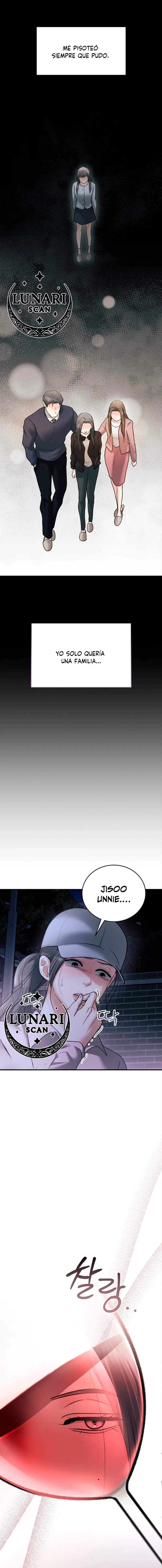 13 El esposo de mi amiga