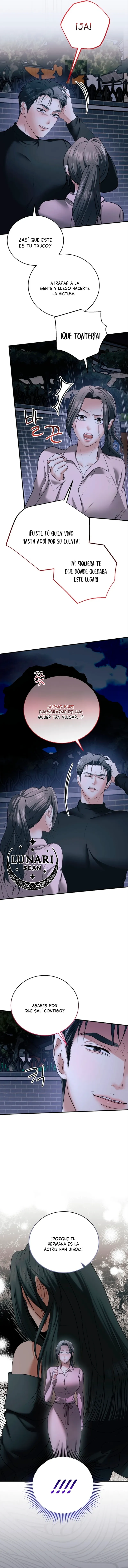 4 El esposo de mi amiga