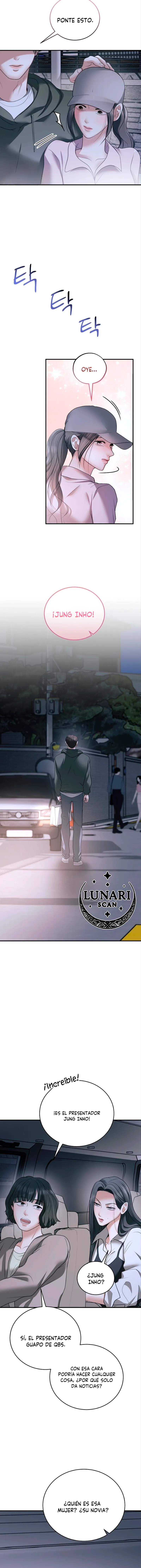 7 El esposo de mi amiga