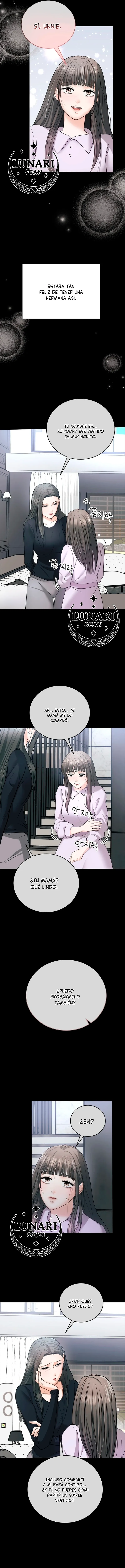 10 El esposo de mi amiga