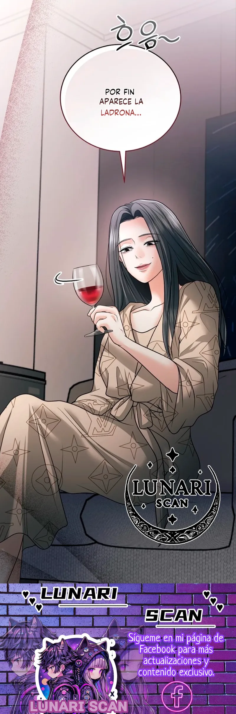 14 El esposo de mi amiga