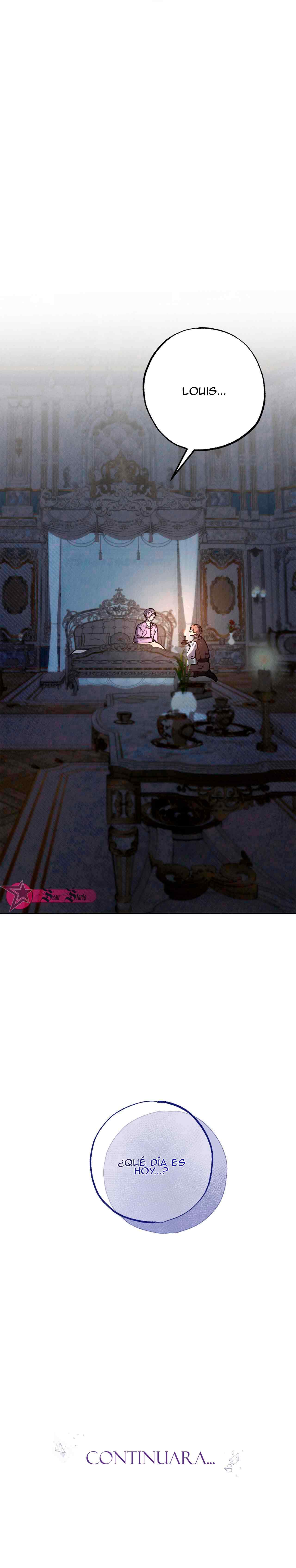 11 Una Segunda Oportunidad para el Príncipe Marginado