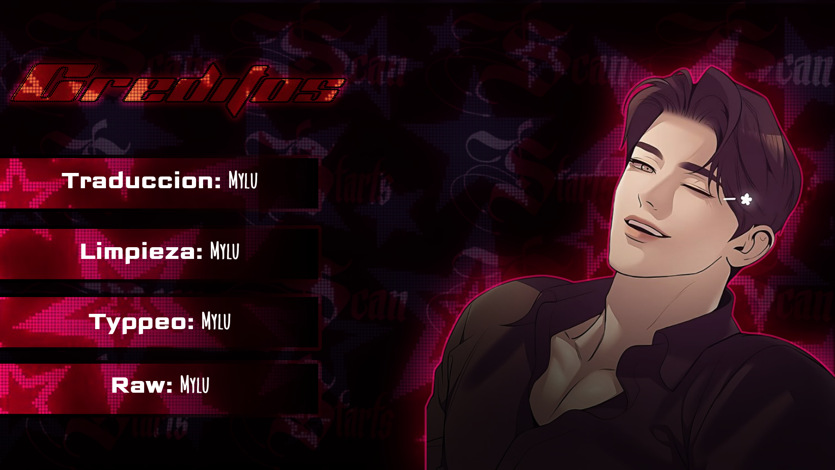 1 Una Segunda Oportunidad para el Príncipe Marginado