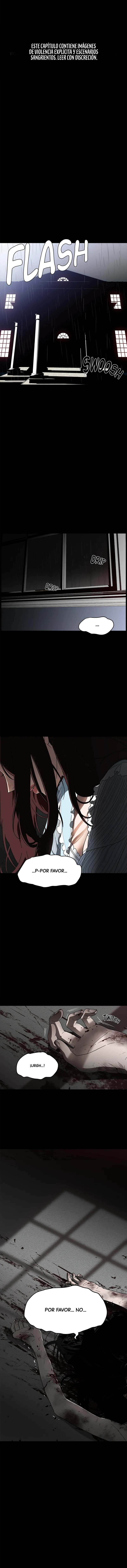 1 Susurros Fantasmales