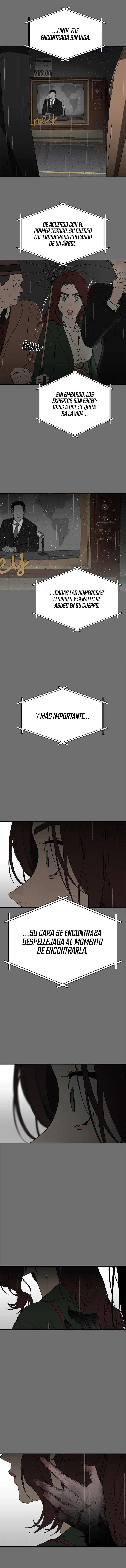 26 Susurros Fantasmales