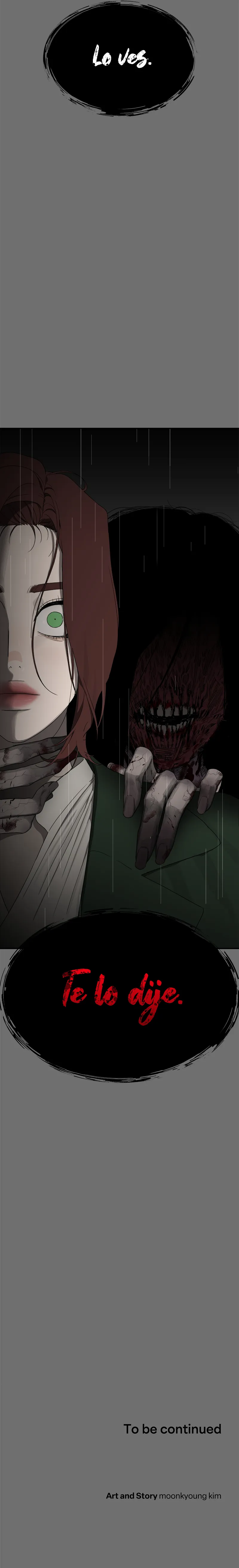 27 Susurros Fantasmales