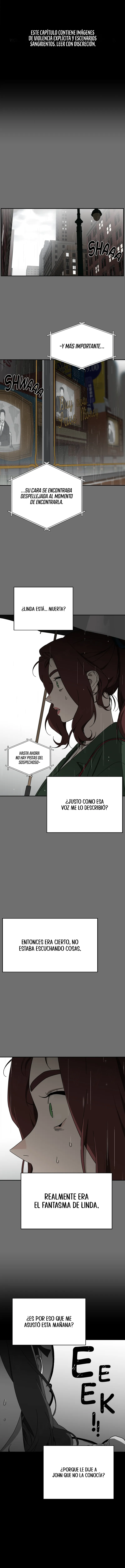 1 Susurros Fantasmales