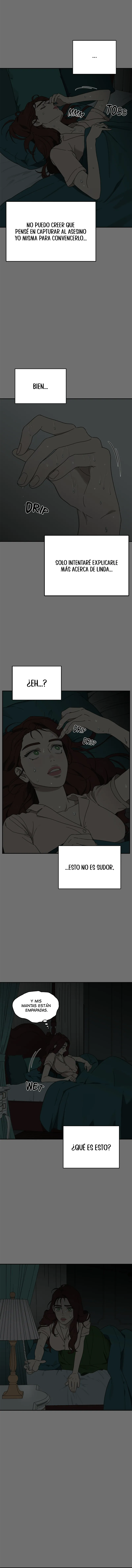 20 Susurros Fantasmales