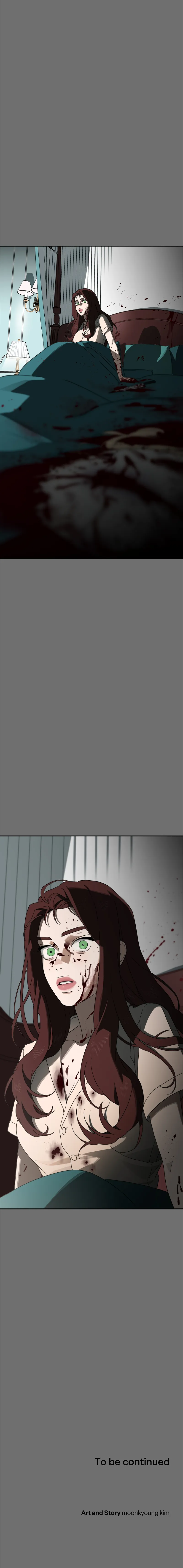 22 Susurros Fantasmales