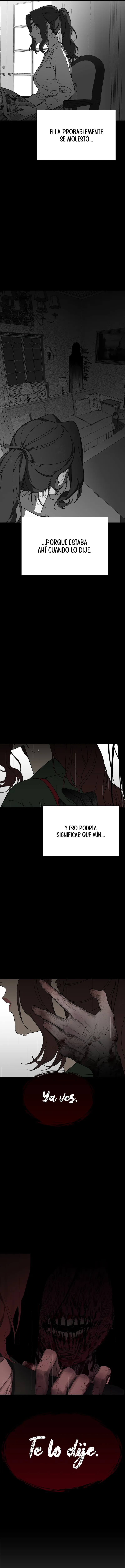 2 Susurros Fantasmales