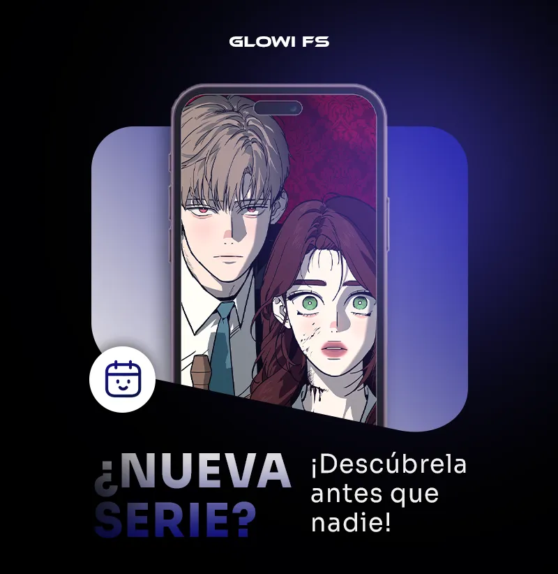 0 Susurros Fantasmales