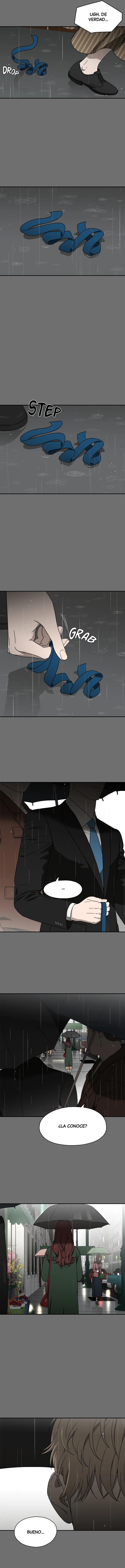 4 Susurros Fantasmales