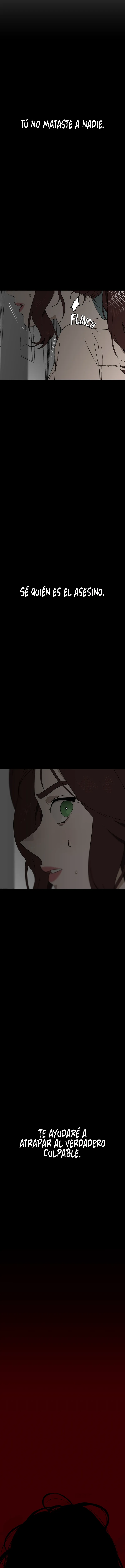 14 Susurros Fantasmales