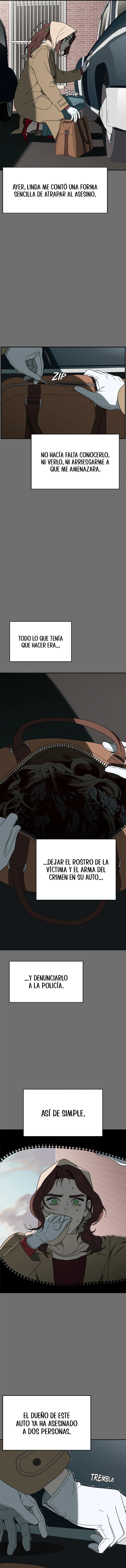 21 Susurros Fantasmales