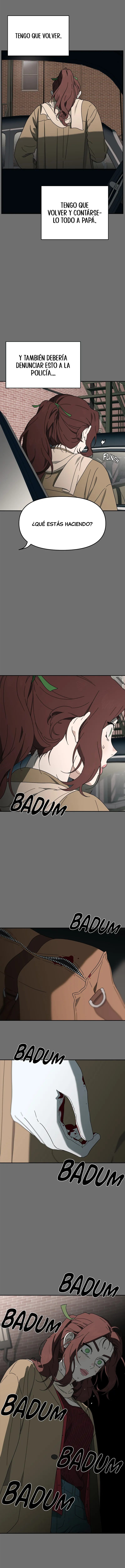 25 Susurros Fantasmales