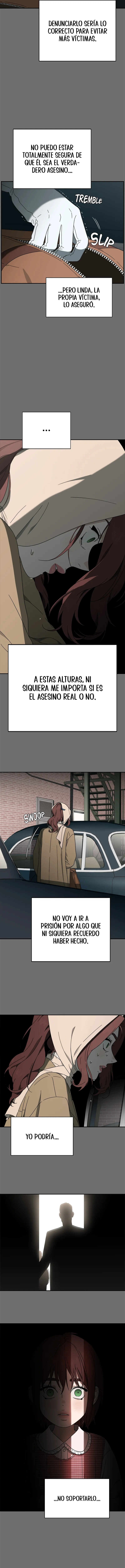 22 Susurros Fantasmales