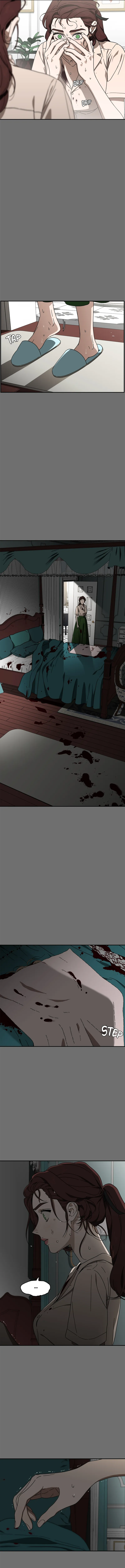 3 Susurros Fantasmales