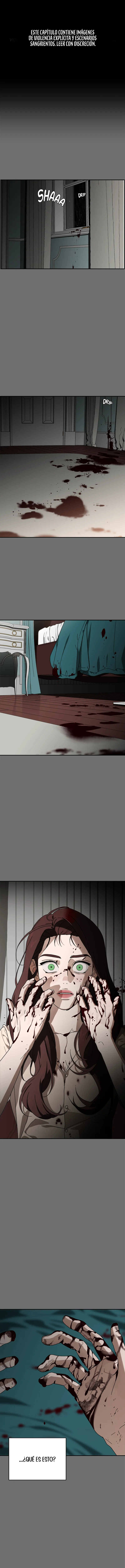 1 Susurros Fantasmales