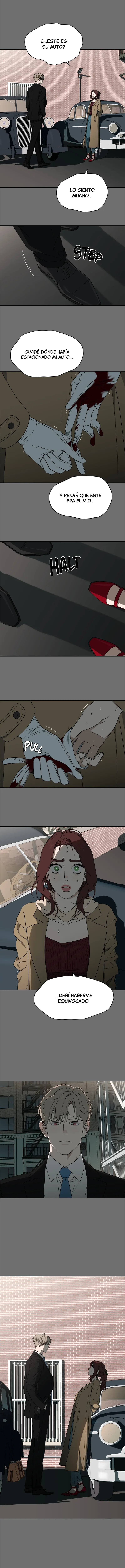 2 Susurros Fantasmales