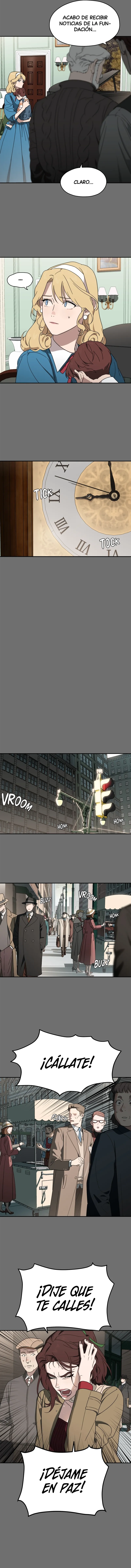 6 Susurros Fantasmales