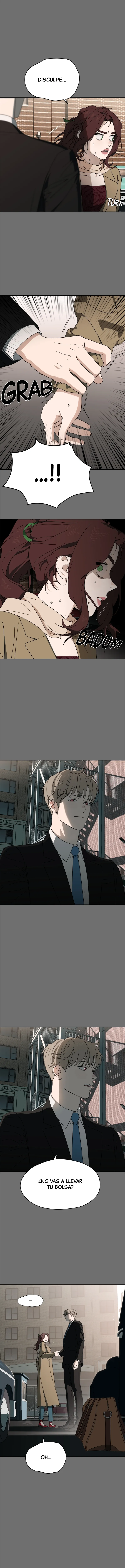 3 Susurros Fantasmales