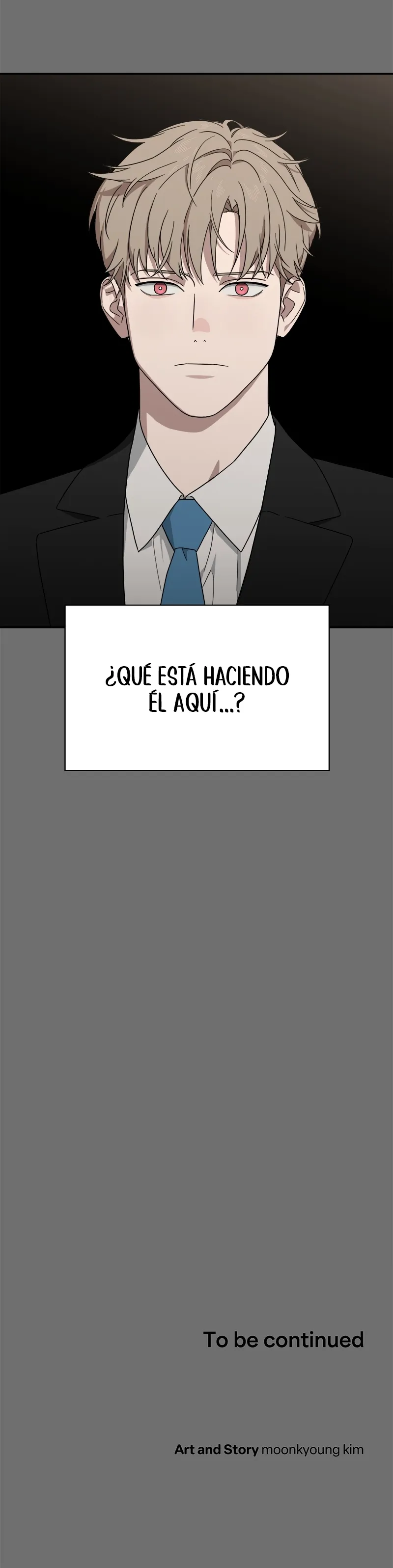 15 Susurros Fantasmales