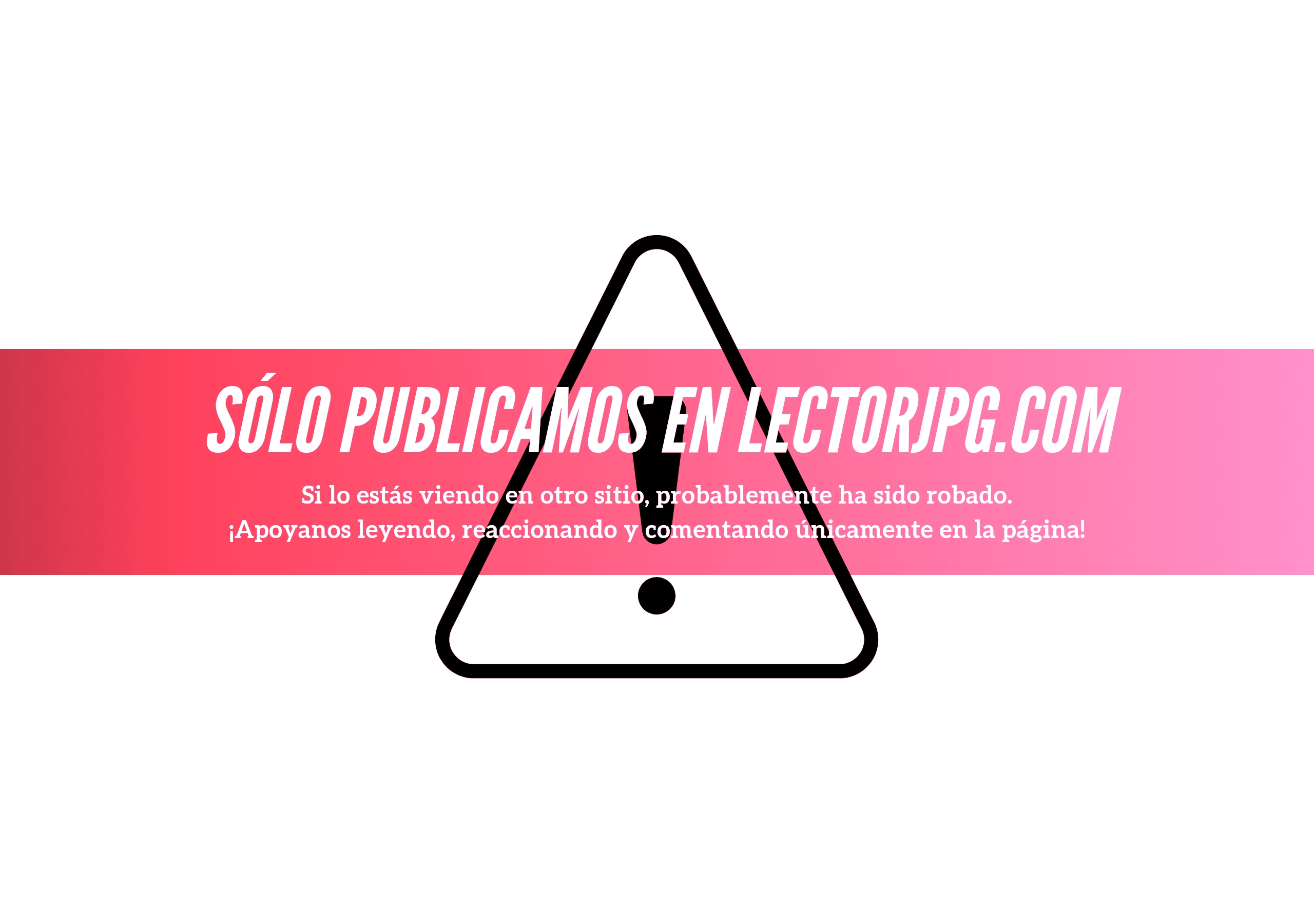 1 Los 3 ángulos del amor