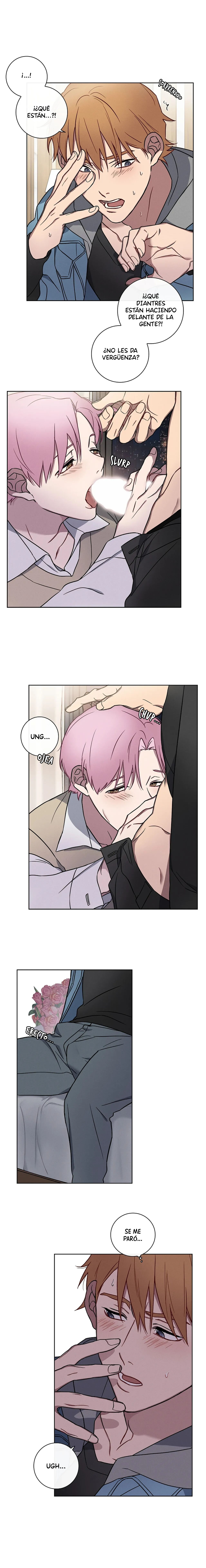 15 Los 3 ángulos del amor