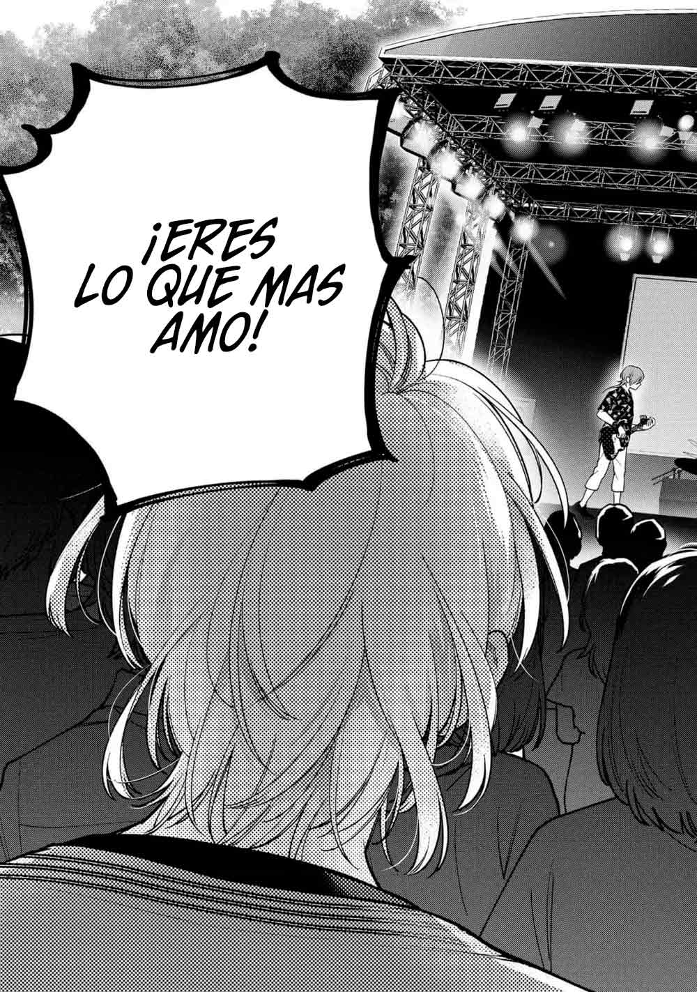 18 Ookami-kun wa Osowaretai