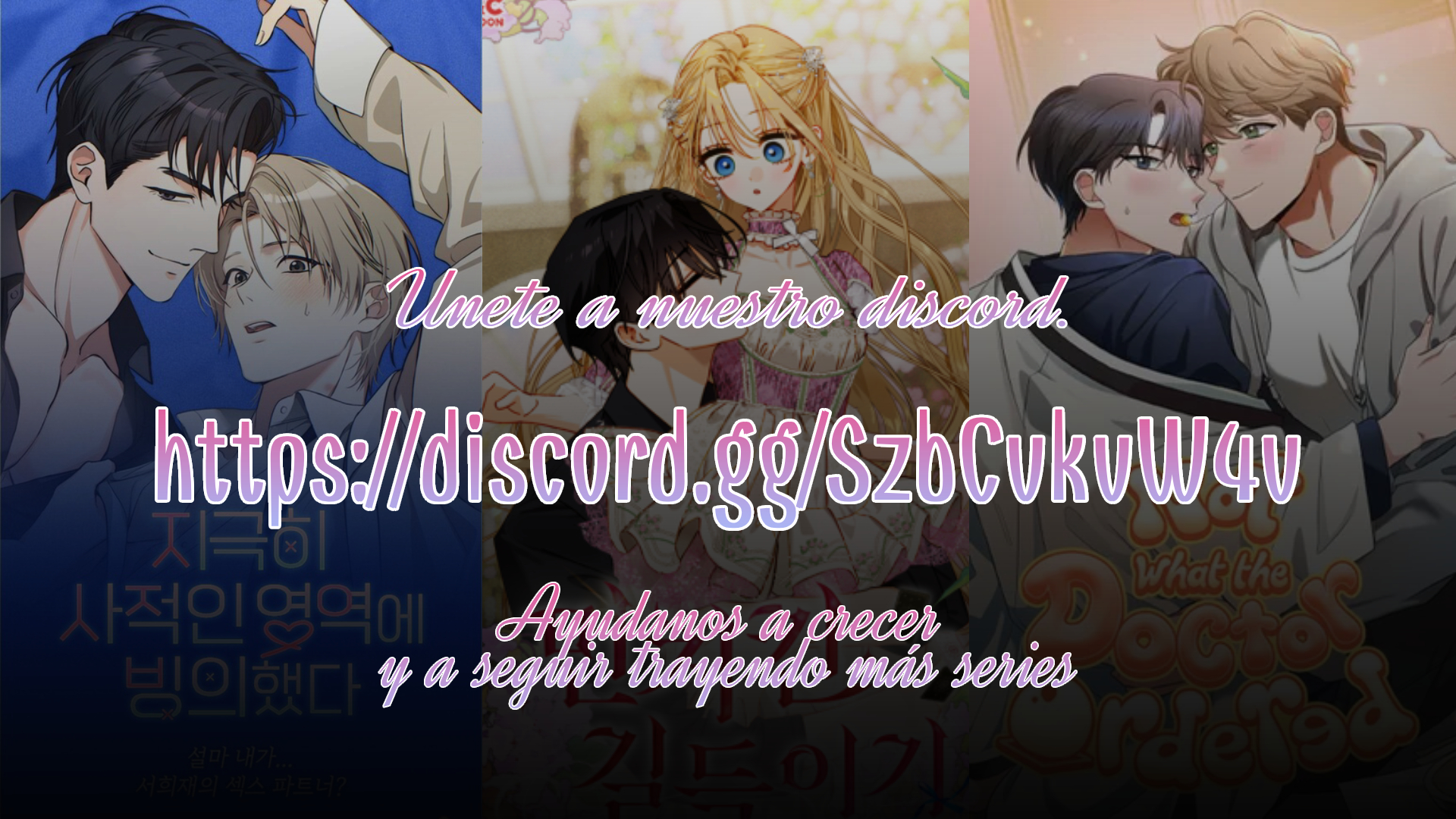 40 Ookami-kun wa Osowaretai