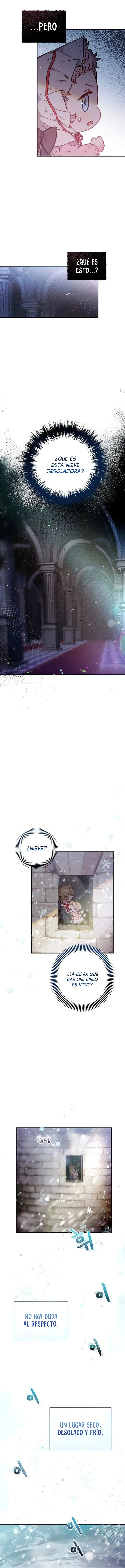 7 El protagonista masculino es el gran duque de cabello negro del norte