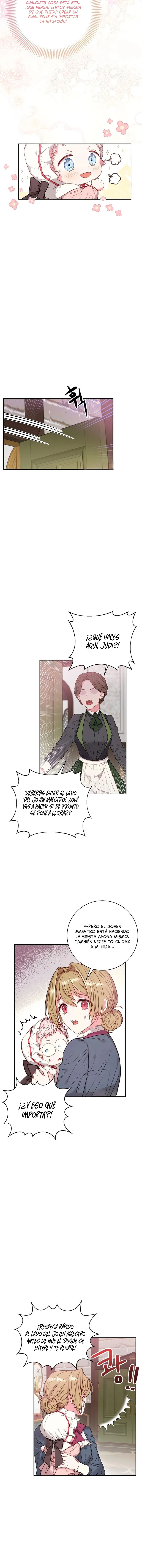 5 El protagonista masculino es el gran duque de cabello negro del norte