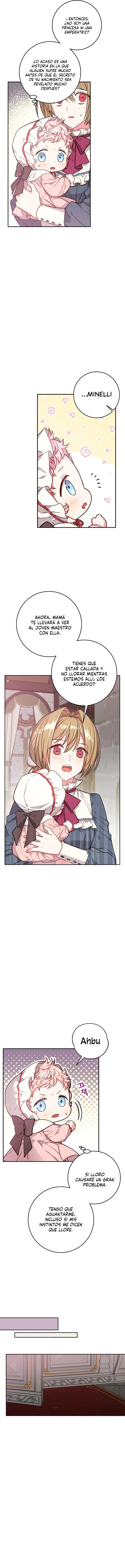 6 El protagonista masculino es el gran duque de cabello negro del norte