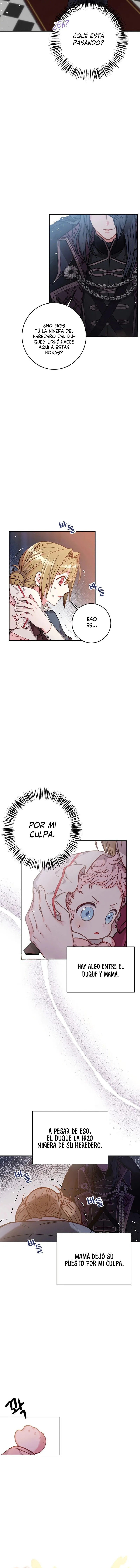 12 El protagonista masculino es el gran duque de cabello negro del norte