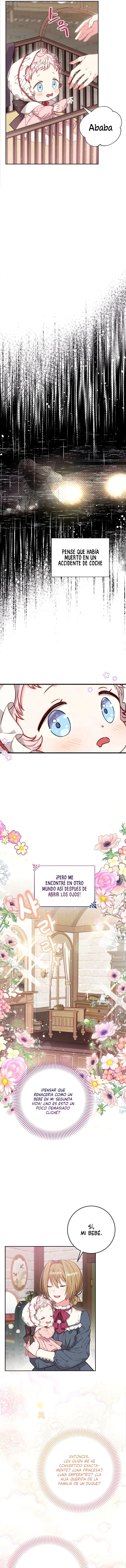 4 El protagonista masculino es el gran duque de cabello negro del norte