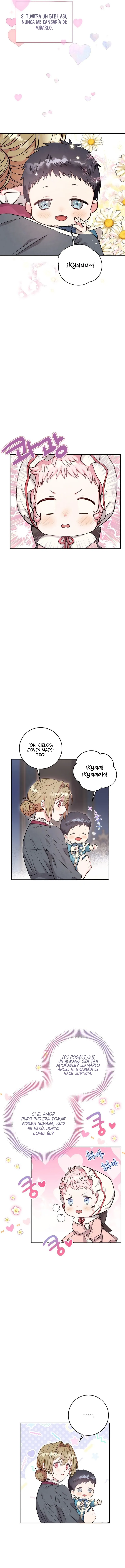 6 El protagonista masculino es el gran duque de cabello negro del norte