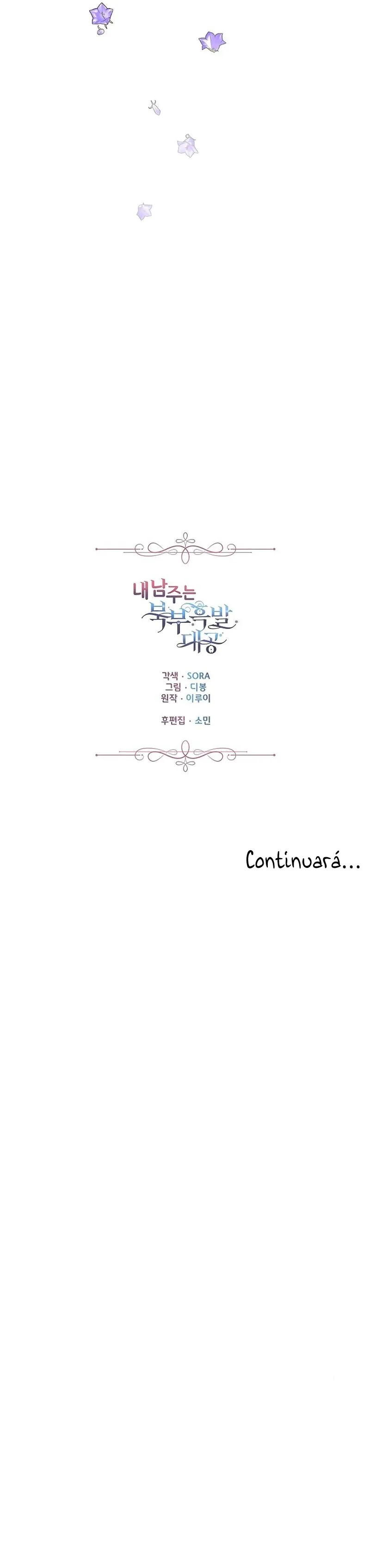 14 El protagonista masculino es el gran duque de cabello negro del norte