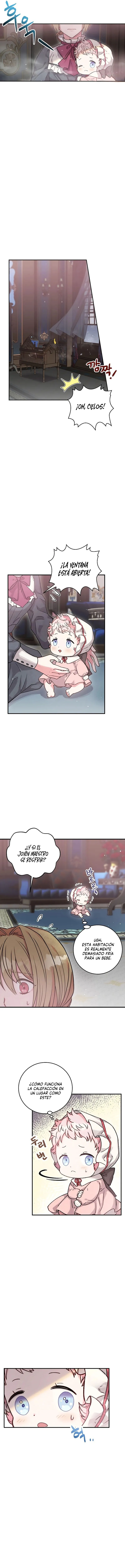 2 El protagonista masculino es el gran duque de cabello negro del norte