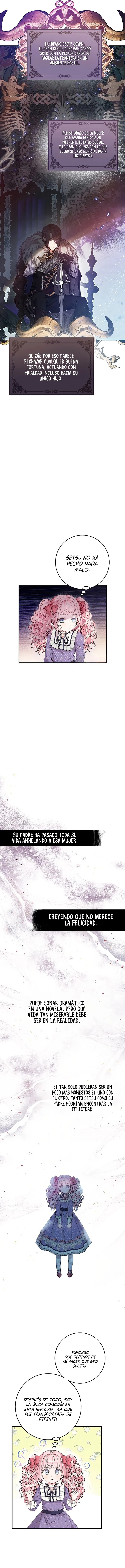 10 El protagonista masculino es el gran duque de cabello negro del norte