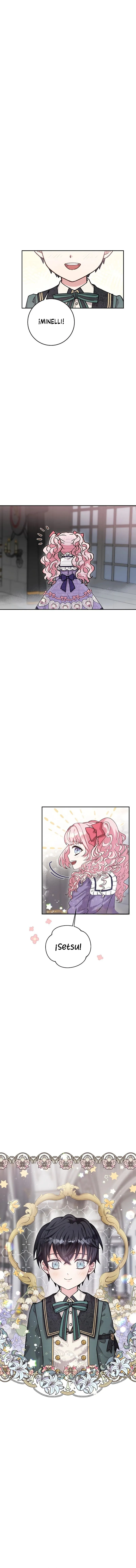 1 El protagonista masculino es el gran duque de cabello negro del norte